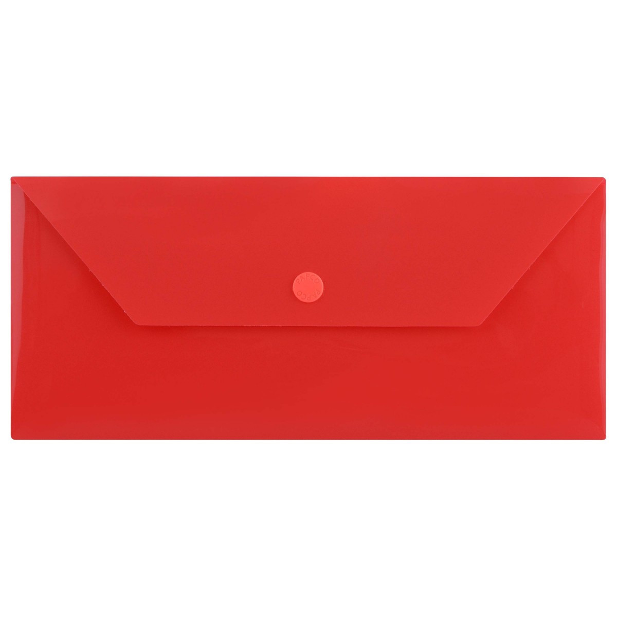 پوشه پاپکو مدل 102 - 104 بسته 6 عددی پوشه پاپکو مدل 102 - 104 بسته 6 عددی