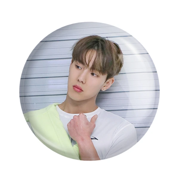 مگنت خندالو طرح شونو گروه مانستا اکس کد 12250