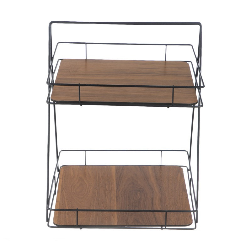 استند پذیرایی مدل 0001