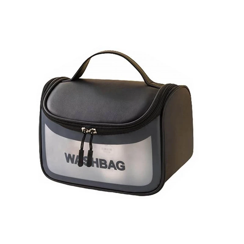 نظم دهنده کشو کد 00665