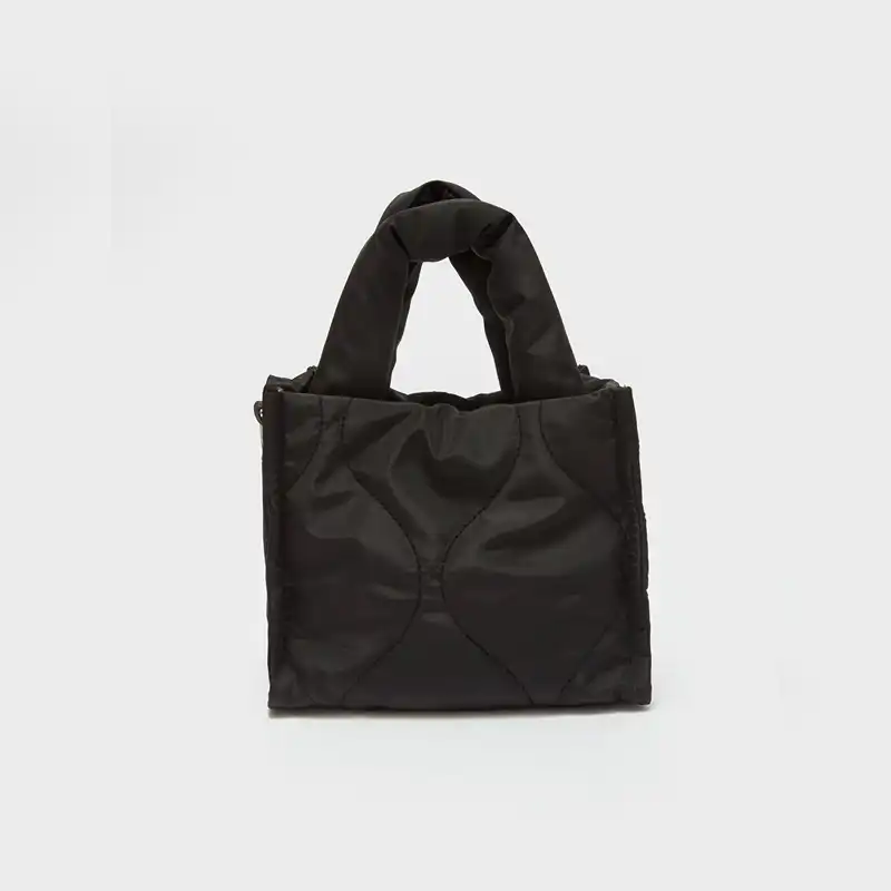 کیف رودوشی زنانه ال سی وایکیکی مدل kf 226