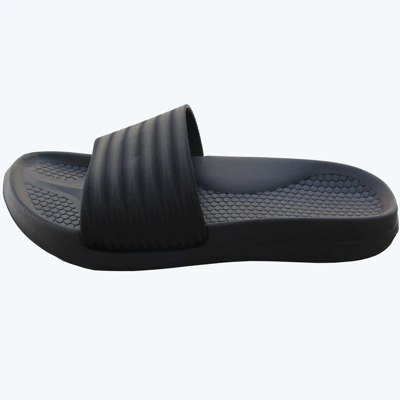 دمپایی نسیم مدل مهران کد 104