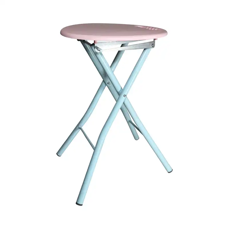 صندلی سفری مدل R-402