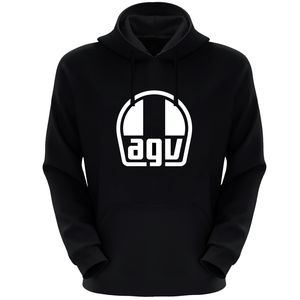 هودی مردانه مدل S149 agv