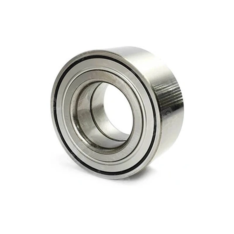 بلبرینگ چرخ جلو ایساکو کد 0270203499 مناسب برای تارا