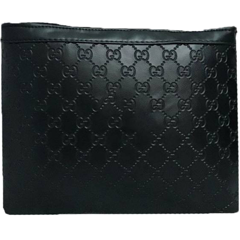 کیف زنانه مدل KS-00156 مجموعه 3 عددی کیف زنانه مدل KS-00156 مجموعه 3 عددی