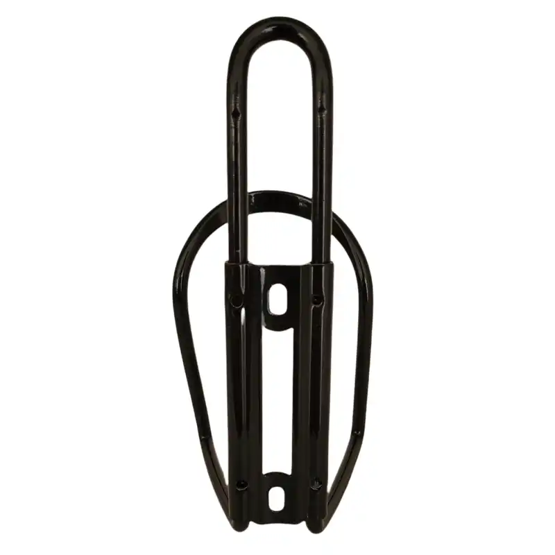 بست قمقمه دوچرخه مدل AL