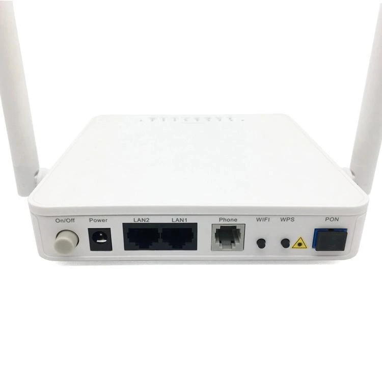 عکس شماره 3 : مودم روتر gpon-ont فایبرهوم مدل an5506-02-f1g