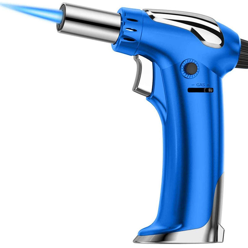 شعله افکن مدل GF 905