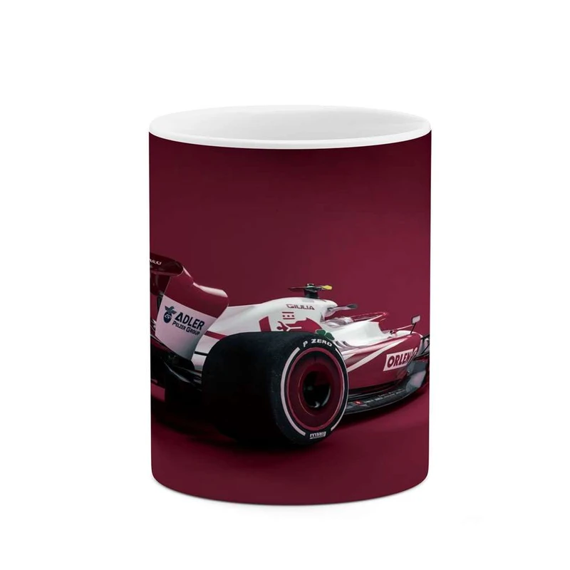 ماگ کاکتی مدل ماشین کد mgh16792