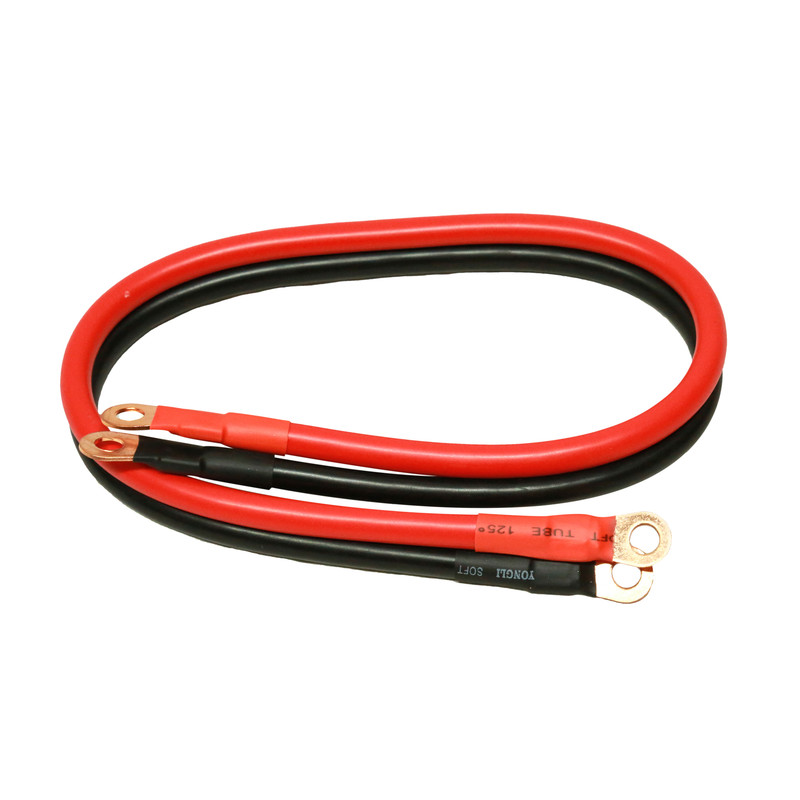 اینورتر خورشیدی اوتیس مدل IT-6905V ظرفیت 2000 وات