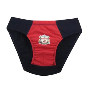 شورت پسرانه کد ۰۱۰۷۱۹۳