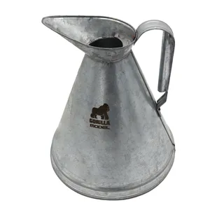پیمانه اندازه گیری گوریلا کد YP-4L