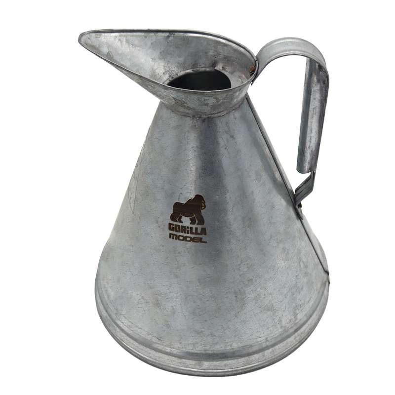 پیمانه اندازه گیری گوریلا کد YP-4L