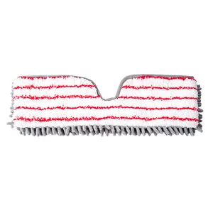 یدک زمین شوی لیائو پرفکت لایف مدل MOP کد 9039