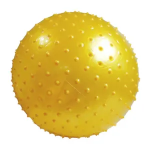 توپ پیلاتس مدل MDK-AT2786