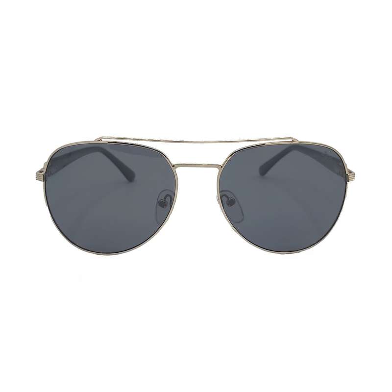 عینک آفتابی مردانه زنیت مدل ZNT 82425 C1