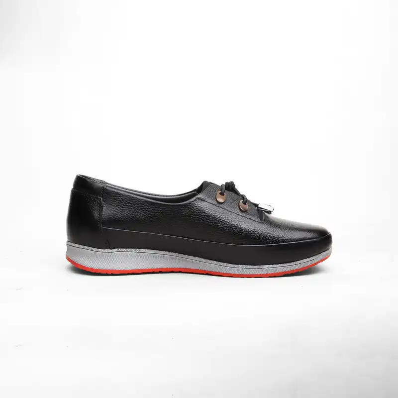 کفش روزمره زنانه کفش مسعود تبریز مدل Diana 2201