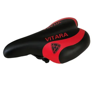 زین دوچرخه مدل A VITARA