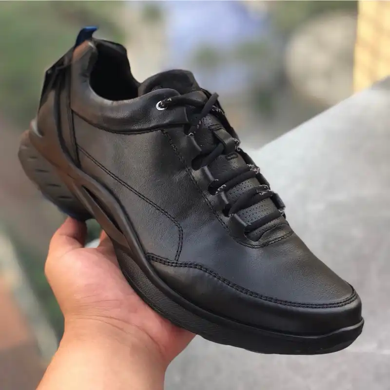 کفش روزمره مردانه مدل 837603 - 66792