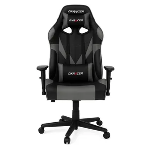 صندلی گیمینگ دی ایکس ریسر مدل S600