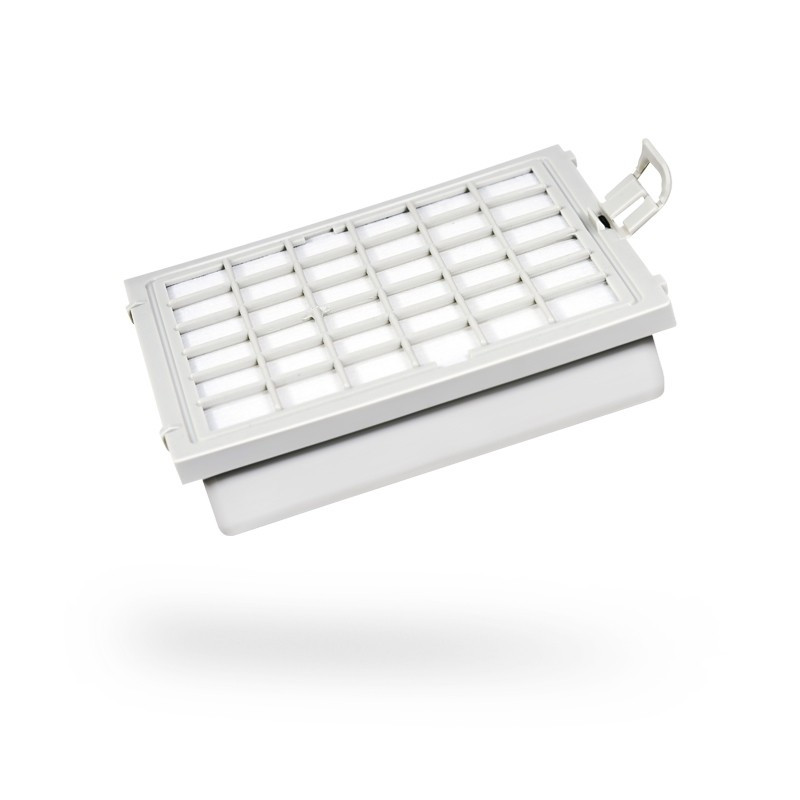 جاروبرقی وندورا مدل VB1240