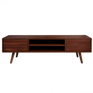 میز تلویزیون مدل Nd55 مناسب برای تلویزیون تا 55 اینچ