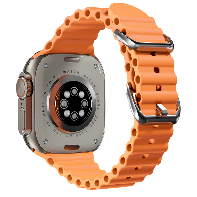 Watch z8 ultra Clearance