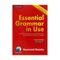 کتاب Essential Grammar In Use اثر Raymond Murphy انتشارات دنیای زبان