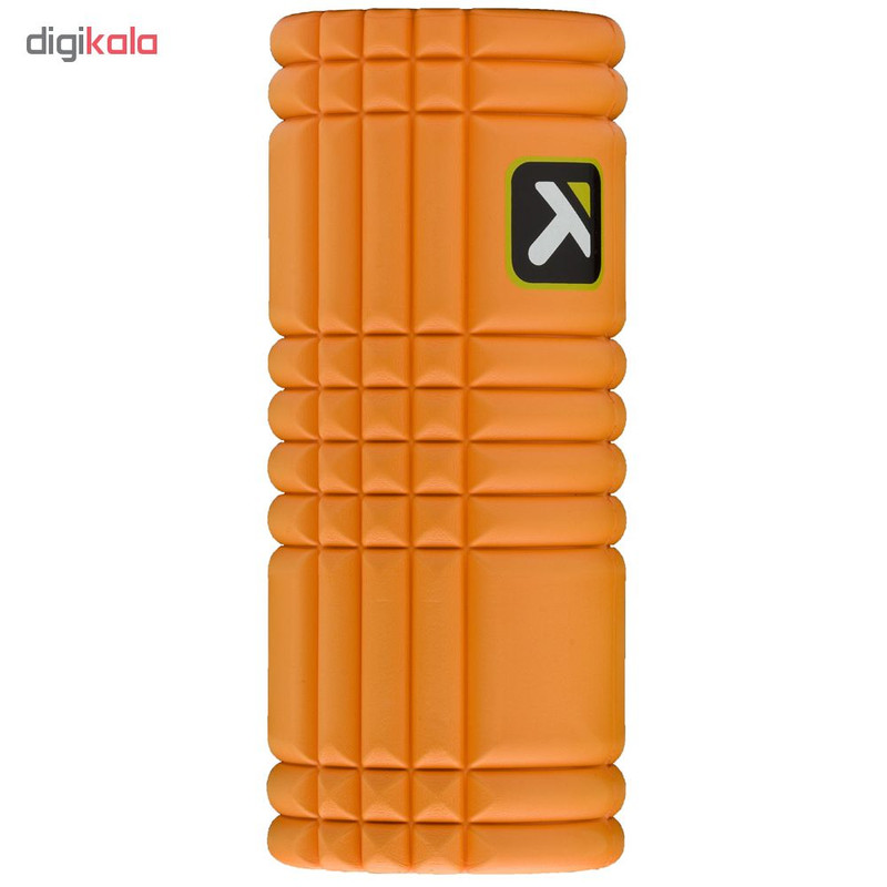 رول ماساژ تریگر پوینت مدل Grid 1