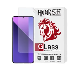 Horse HYDROHORS Screen Protector For Xiaomi Redmi Note 13 Pro Plus 5G
