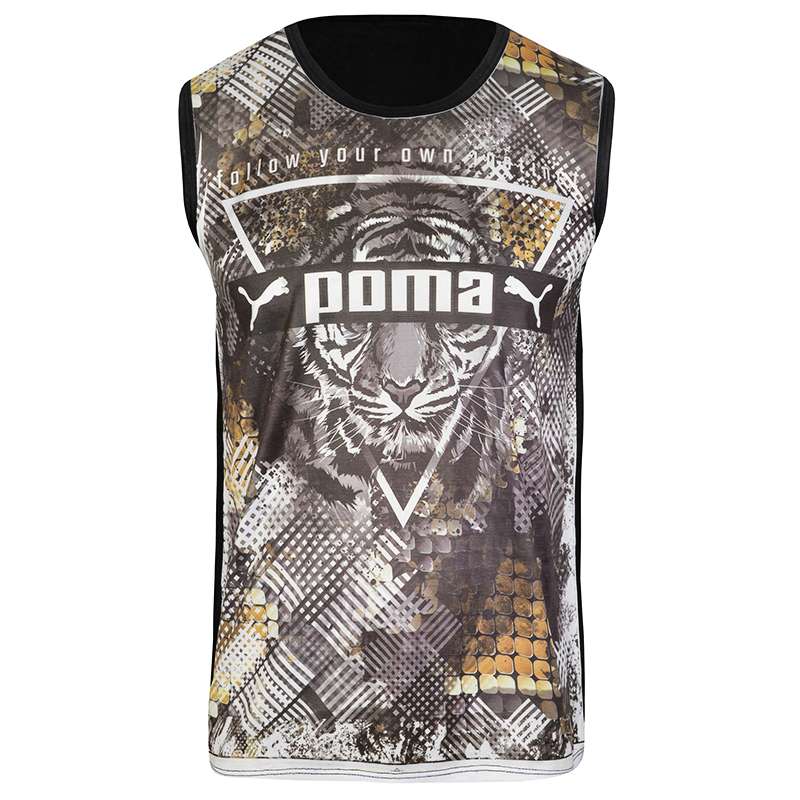 تاپ مردانه مدل 	347022431