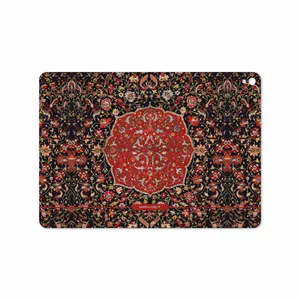 MAHOOT Iran-Carpet6 Cover Sticker for Apple iPad Pro 9.7 2016 A1675