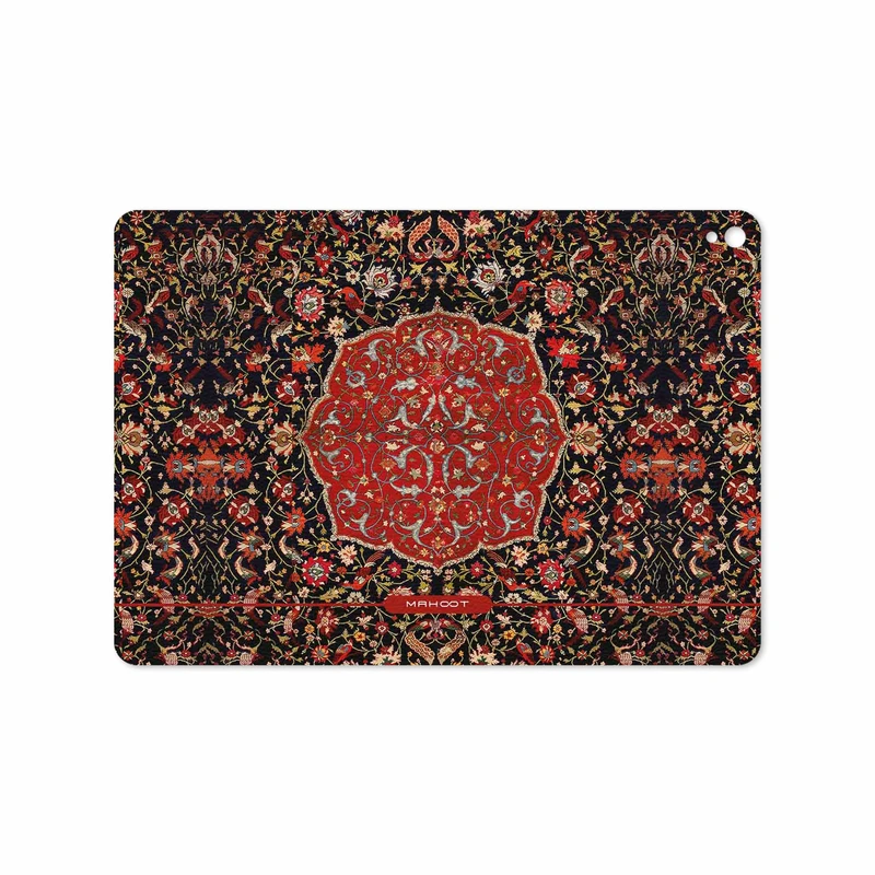 برچسب پوششی ماهوت مدل Iran-Carpet6 مناسب برای تبلت اپل iPad Pro 9.7 2016 A1675
