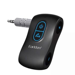 نقد و بررسی دانگل بلوتوث ارلدام مدل M69 توسط خریداران