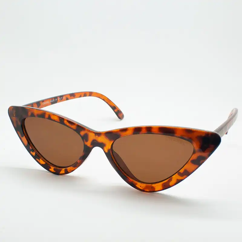 عینک آفتابی زنانه مدل 9007 BR