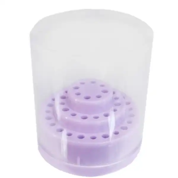 استند سری یدک سوهان برقی مدل S