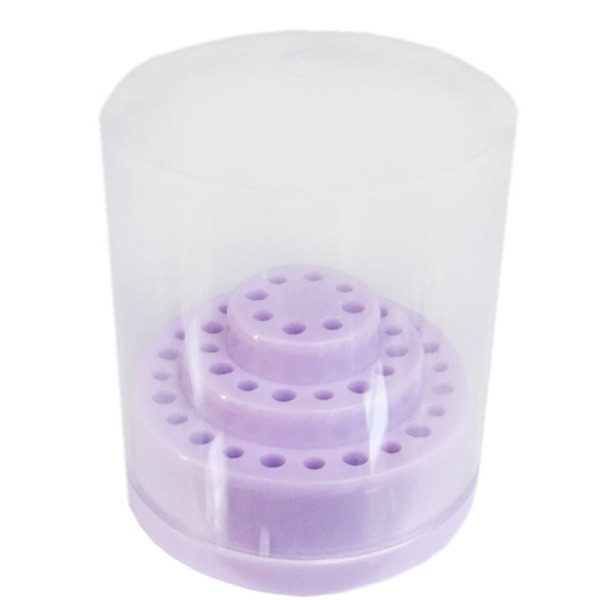 استند سری یدک سوهان برقی مدل S