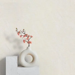کاغذ دیواری مدل پتینه 
