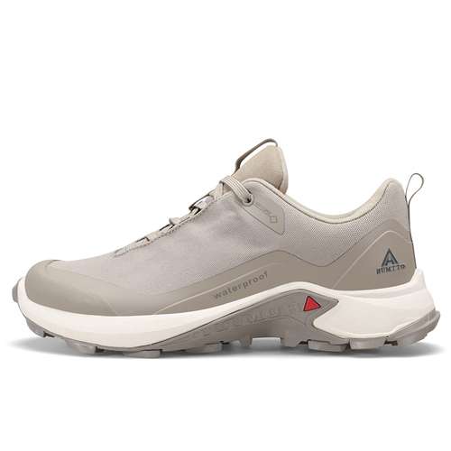 کفش پیاده روی زنانه هامتو مدل 110396B-4