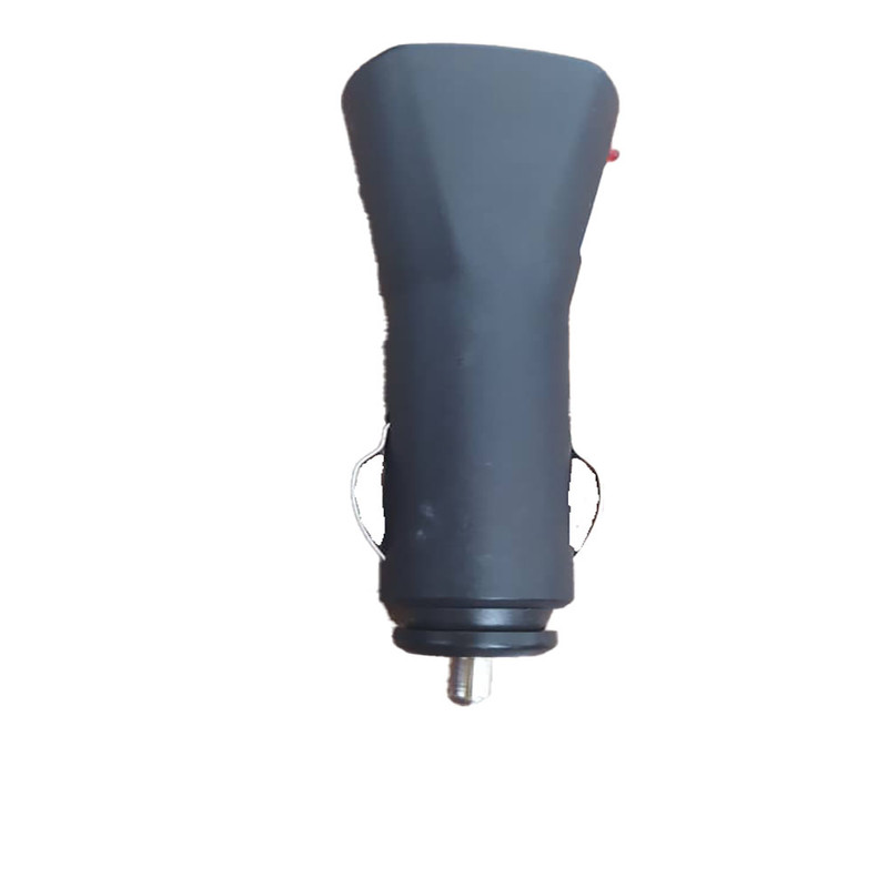 شارژر فندکی کد 1818