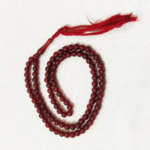 تسبیح سلین کالا مدل ce-zek91