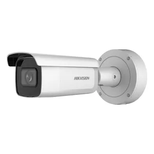 دوربین مداربسته تحت شبکه هایک ویژن مدل DS-2CD2686G2-IZS