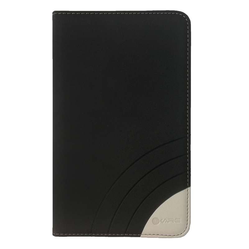 کیف کلاسوری مدل Cb2 مناسب برای تبلت ایسوس Me175 