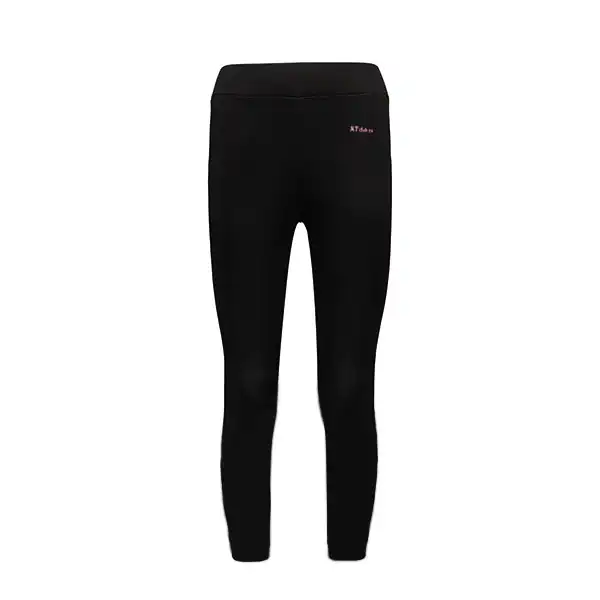 لگ زنانه مدل r.t