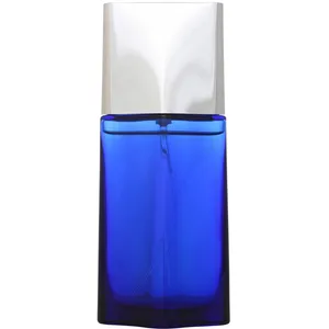 Issey Miyake Le Eau Bleue De Issey Pour Homme Eau De Toilette For Men 125ml