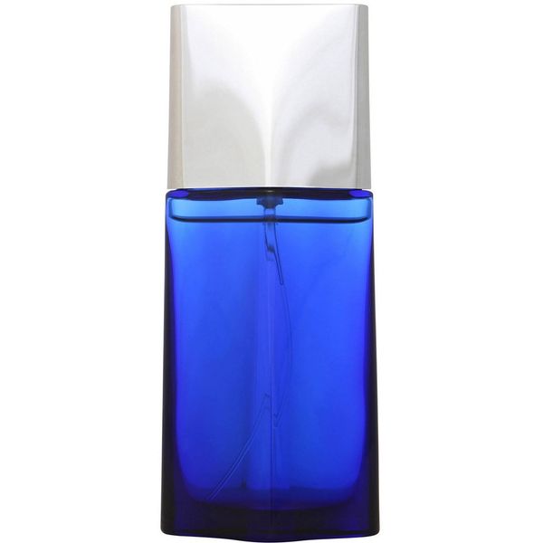 ادو تویلت مردانه ایسی میاک مدل Le Eau Bleue De Issey Pour Homme حجم 125 میلی لیتر ادو تویلت مردانه ایسی میاک مدل Le Eau Bleue De Issey Pour Homme حجم 125 میلی لیتر