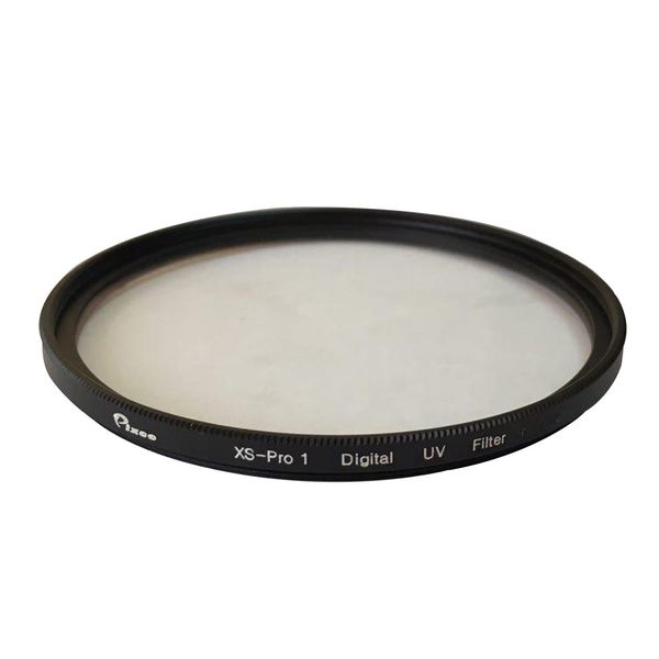 فیلتر لنز پیکس کو مدل Pro SMC UV 55mm