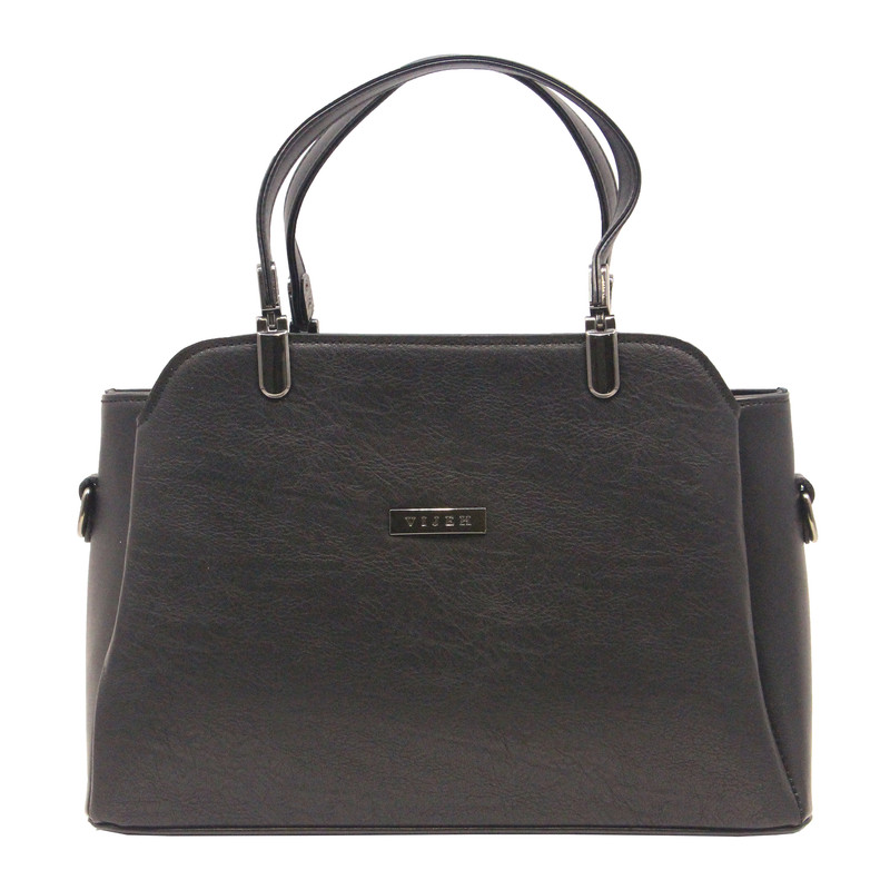 کیف دستی زنانه مدل 20678