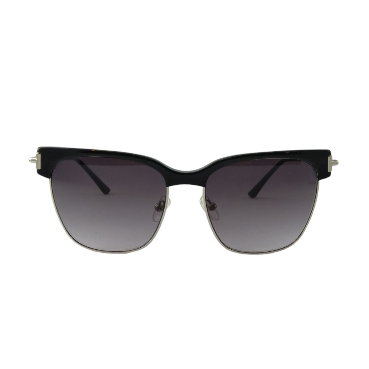 عینک آفتابی زنانه تام فورد مدل TF0903